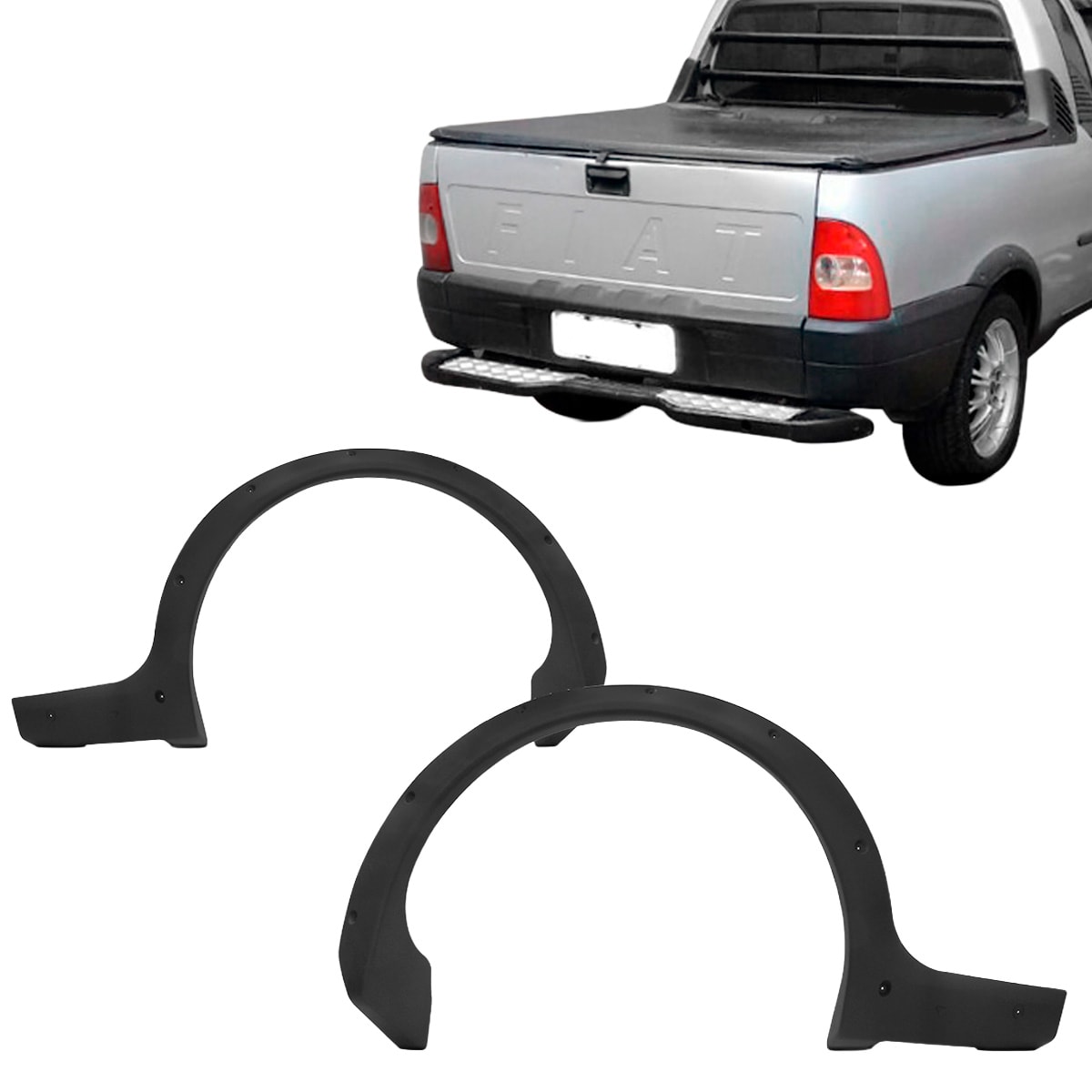 image_e41ebcb0-1a44-4949-9cc0-c10f4b9ec6ea