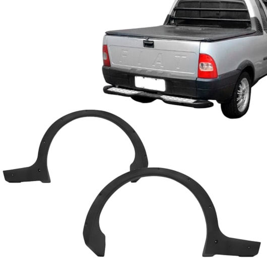 image_dcb38c35-36a0-4f19-84f1-f6fe5a3a60eb