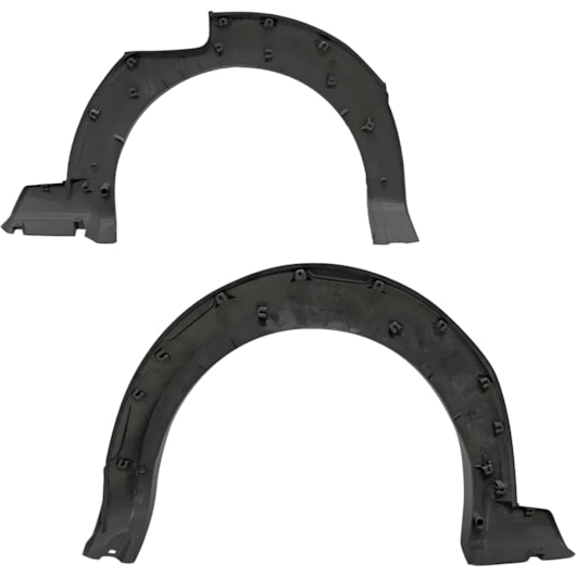 image_54b9bb60-dbe7-4213-a4d6-e6d06fb1741c