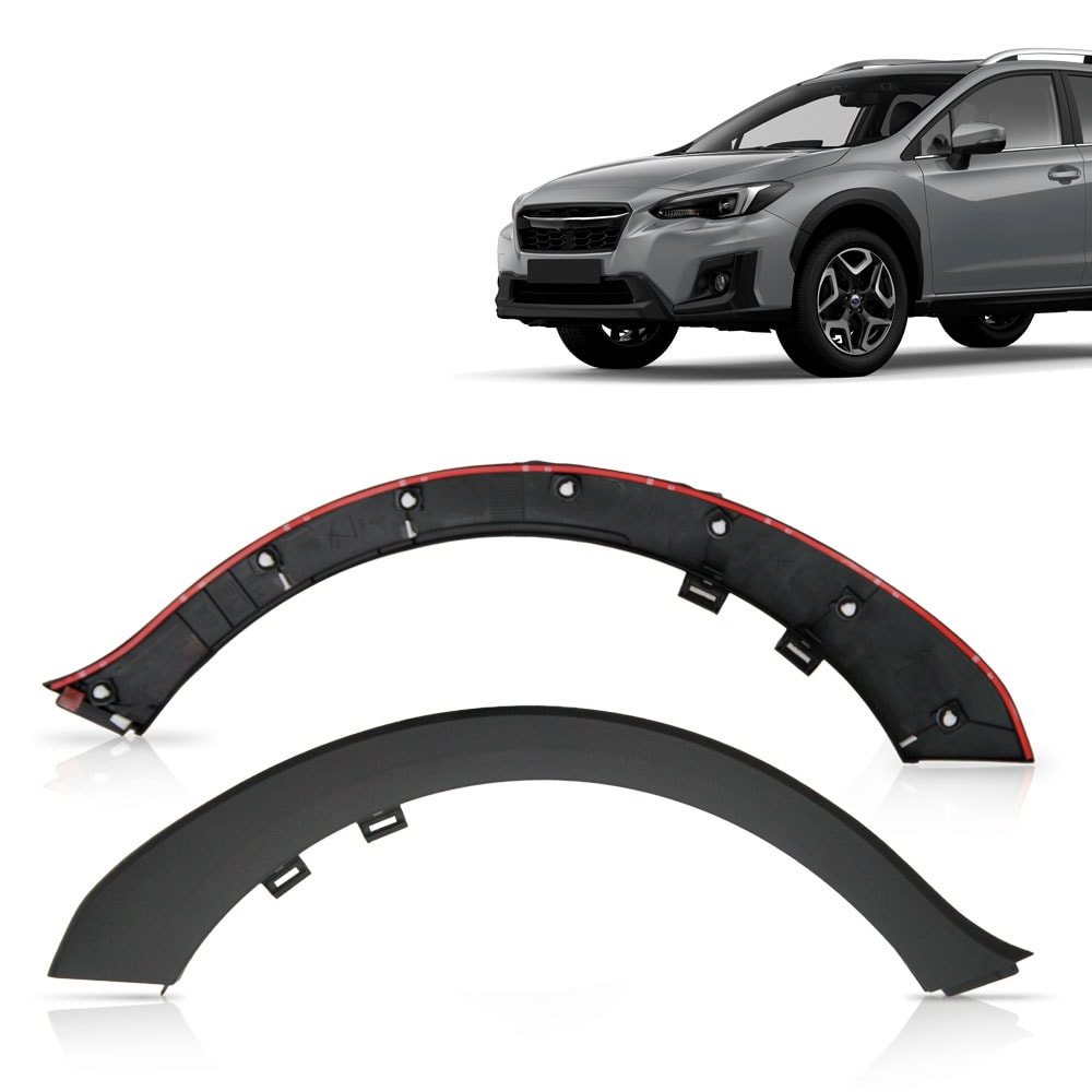 image_f59db482-84f3-46c8-9d15-c57b7490159b