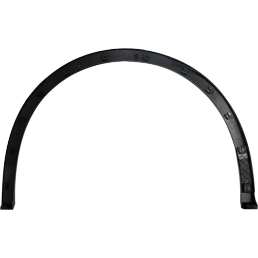 image_1f2bfb68-3c7c-4e02-9b06-ef3f73049b87