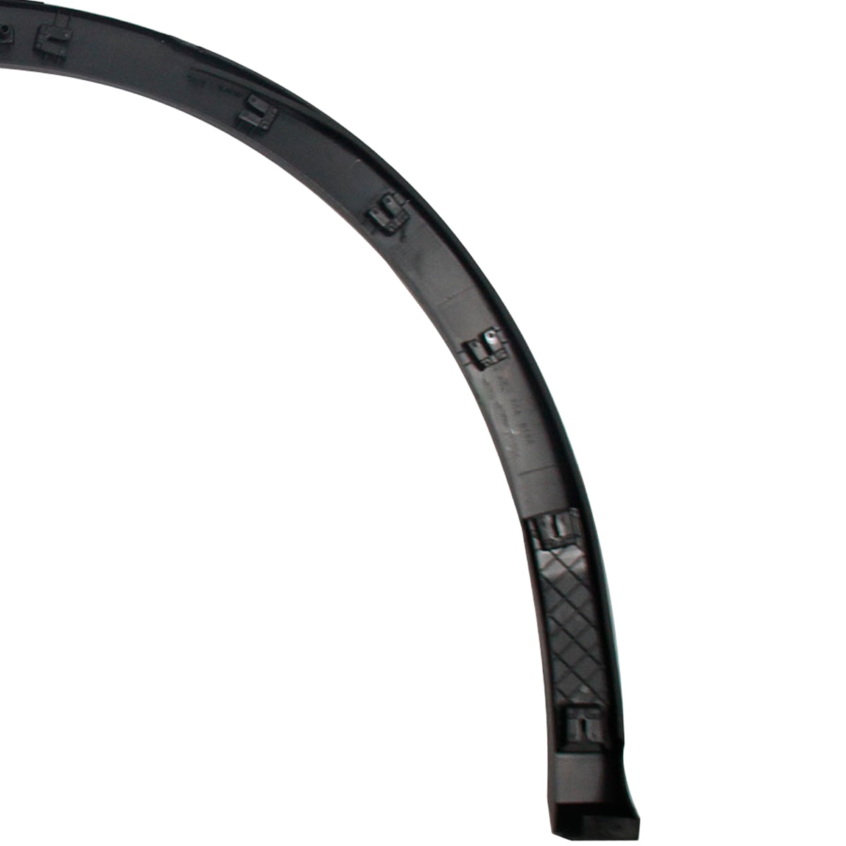 image_59ae5def-bd0f-41f6-9626-557354bd3605