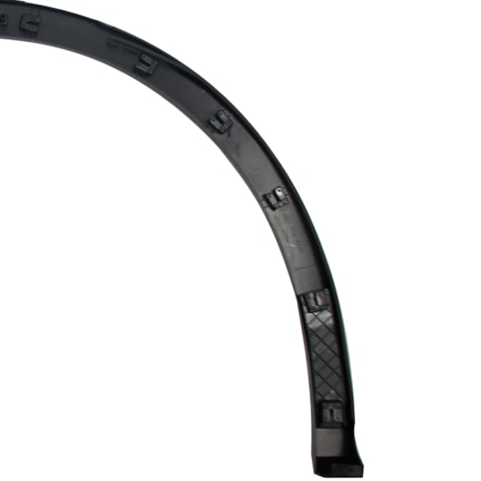 image_b719a782-a453-4b76-bbba-7cf3a474185e