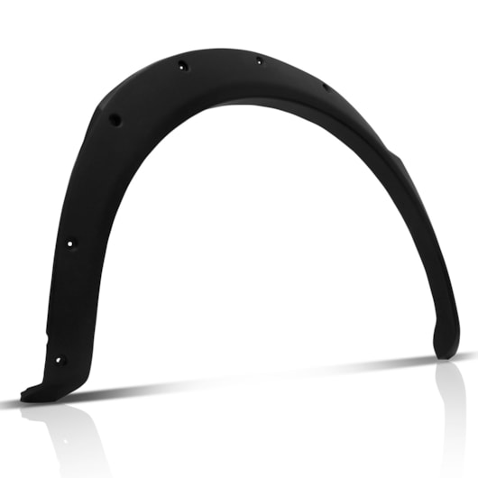 image_4e42cbec-a85a-485e-93e3-985e280ff508