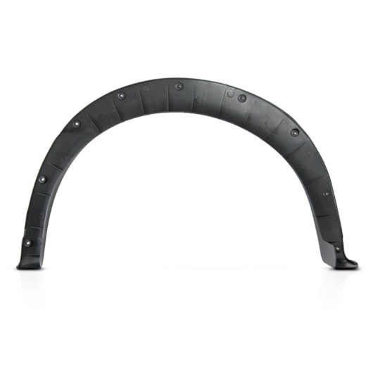 image_34083d0b-2fa7-4ce6-8f35-69a635e7b212