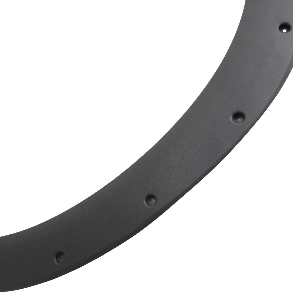 image_530cbf8c-ac9d-42d2-9f0d-62a1166ccf15