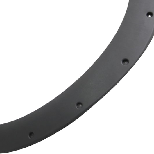 image_9b25c7f1-9848-4746-9482-39436e29c63d