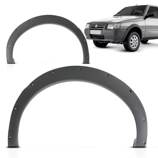 image_7b401d55-a801-4afb-abf5-64764d774df0