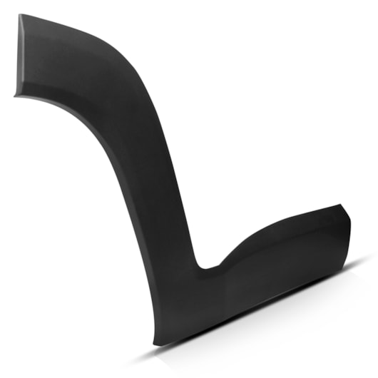 image_65ff092f-1179-4a27-ad50-f562ee510477