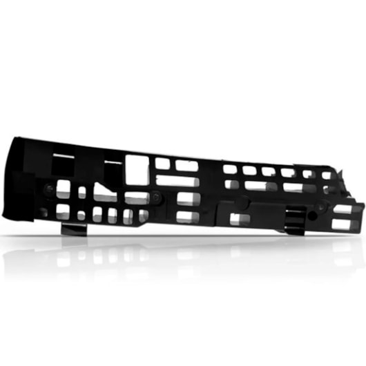 image_b38939b2-65dd-4759-9269-ca6ffc45b41a