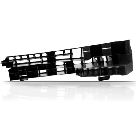 image_799e9742-033c-4f74-b8fe-985fb61a12ee