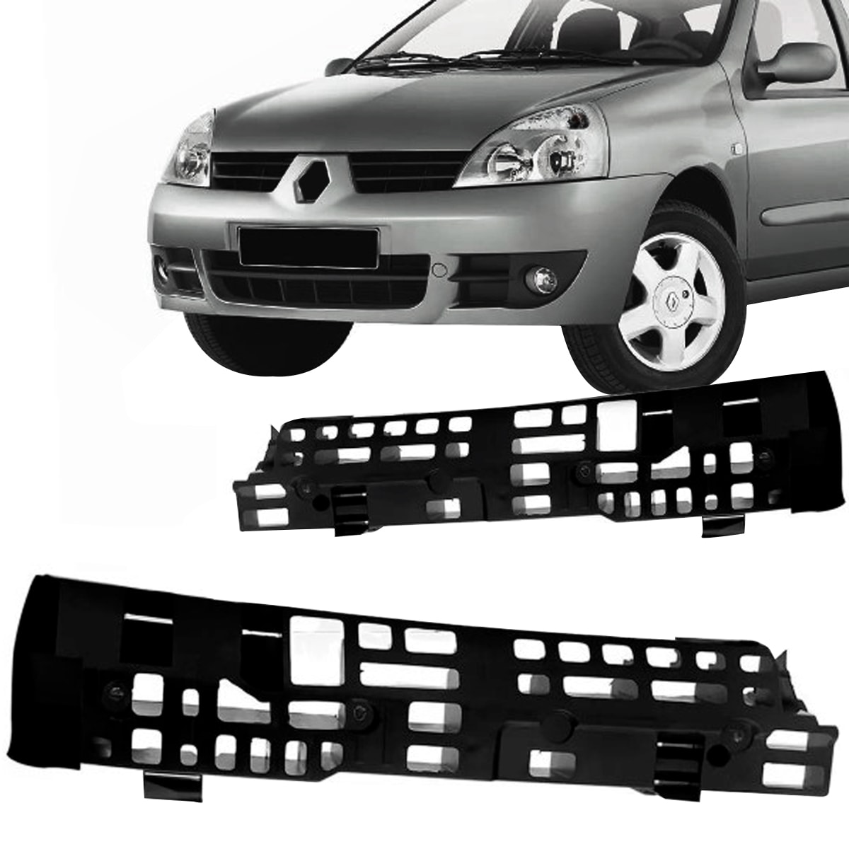 image_eaf0660f-c389-404d-912a-21382e97025d