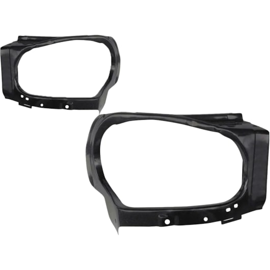 image_99b3dc0b-7275-462e-9963-c5c1796887be