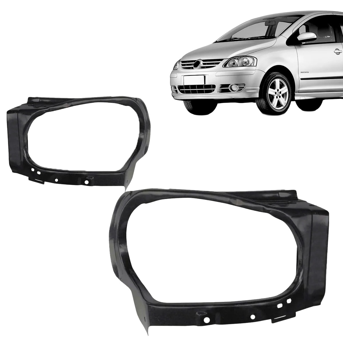 image_7a7026c0-e31b-46bc-8a9f-efcfe8efb789