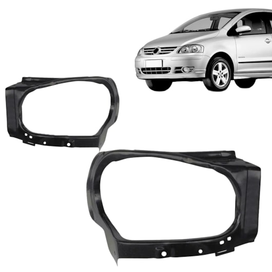 image_deb5717a-493b-49cb-b21a-371da9ba1586