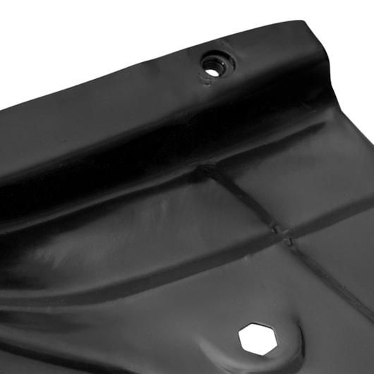 image_109f2276-85d9-49e5-b171-0b5881c9c5c4