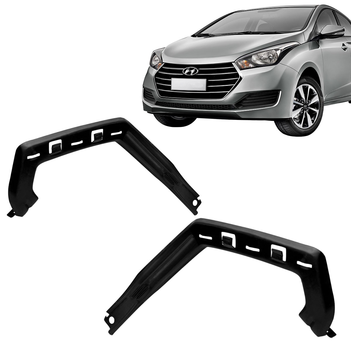 image_10c33123-ba4e-43bf-8c38-1413cecdaf32