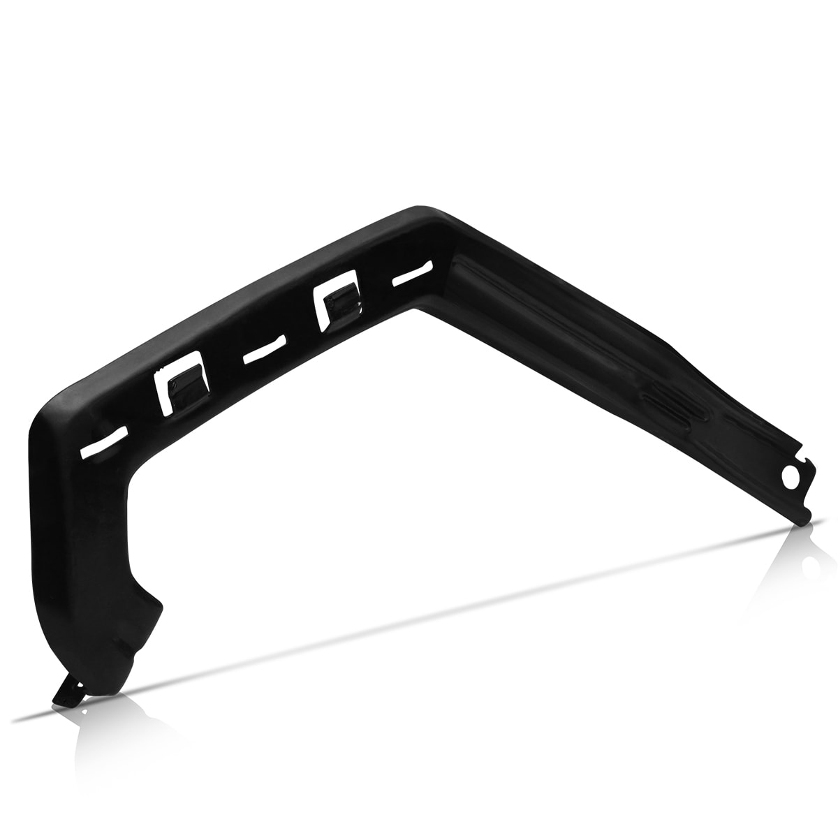 image_cb087916-0498-404e-ab81-e70860cda4a2