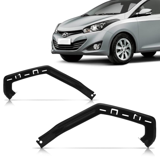 image_fdcbb55c-9eb2-49ca-af9b-88b4ec00d7d4