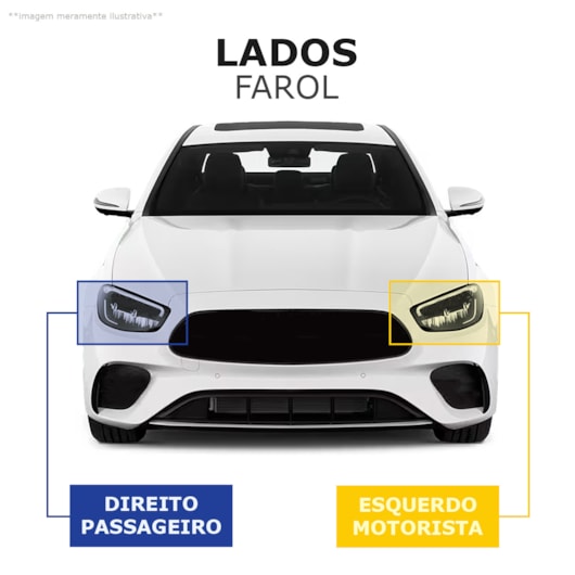 image_ac3d188a-d15a-41de-b51b-0d79d989ef84