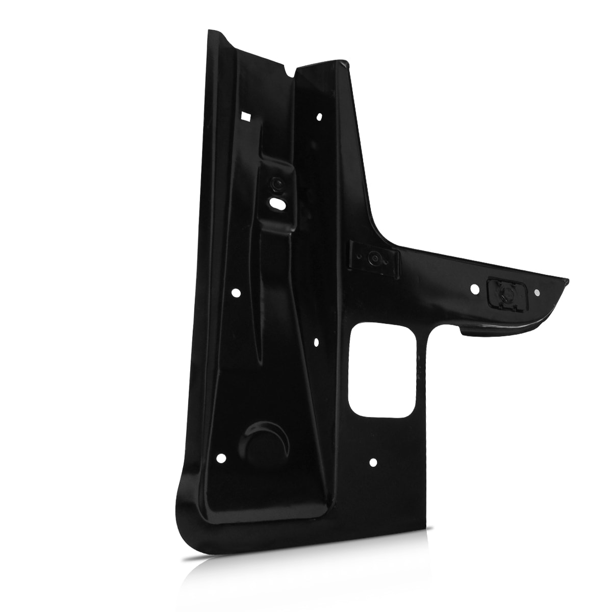 image_db3a9c26-f6a8-4d52-a142-7aa657880cbe