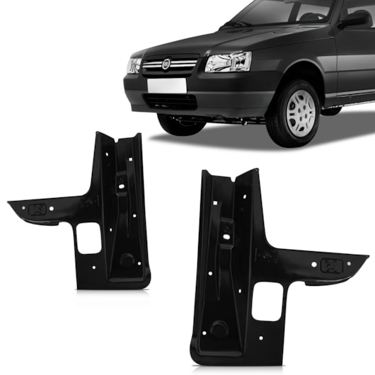 image_b9326968-feb2-4bed-8dcf-322f83003861