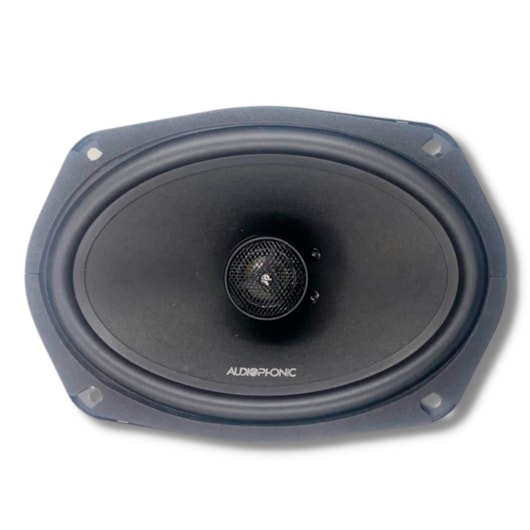 image_b9cf2533-eb19-457f-a39e-41ad8a301f7b