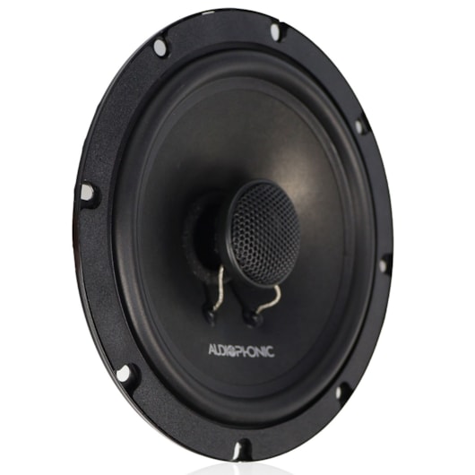 image_69518a28-6eff-4d30-adcf-5528747b2dea