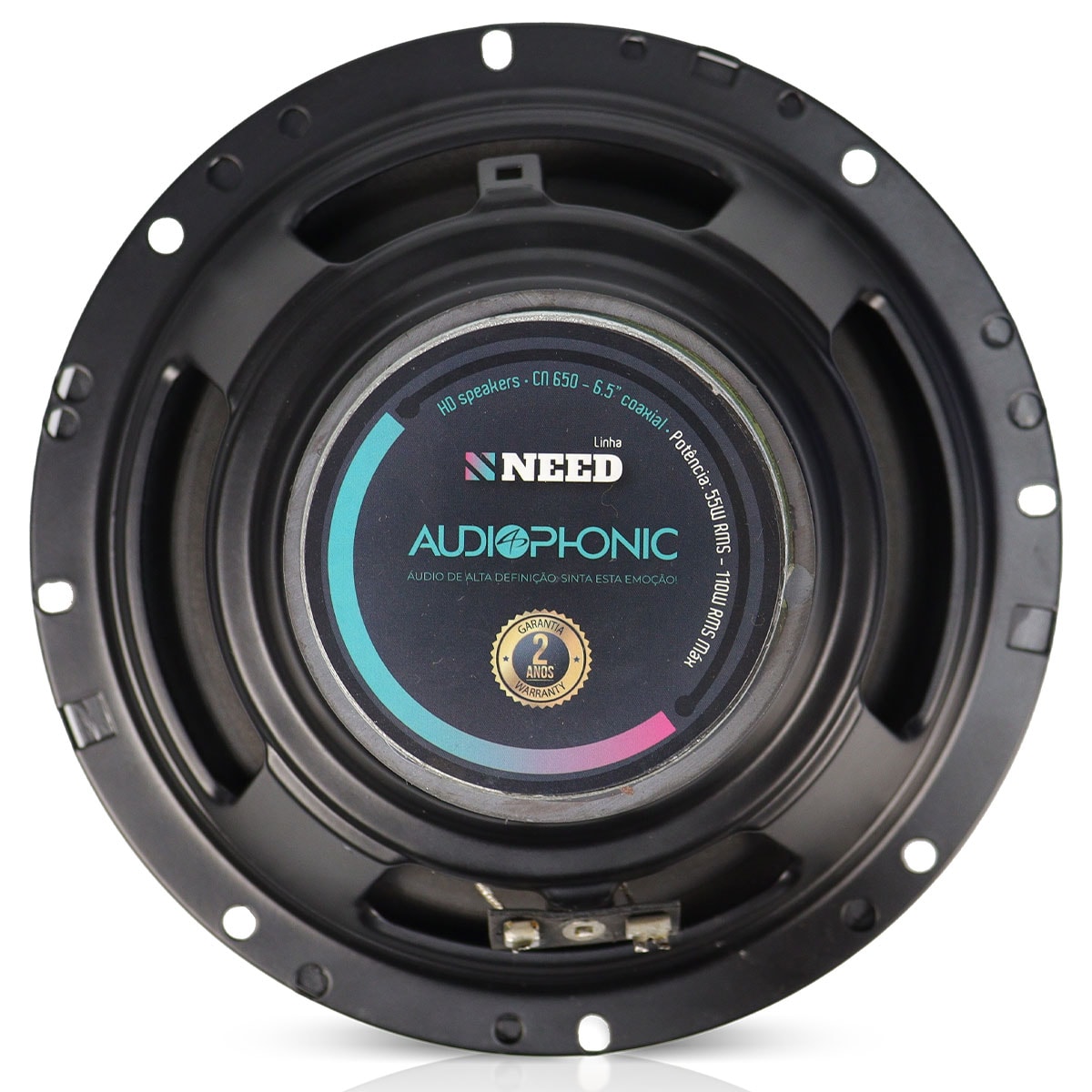 image_485f2c8b-4a59-4797-a639-cdbfcae09636