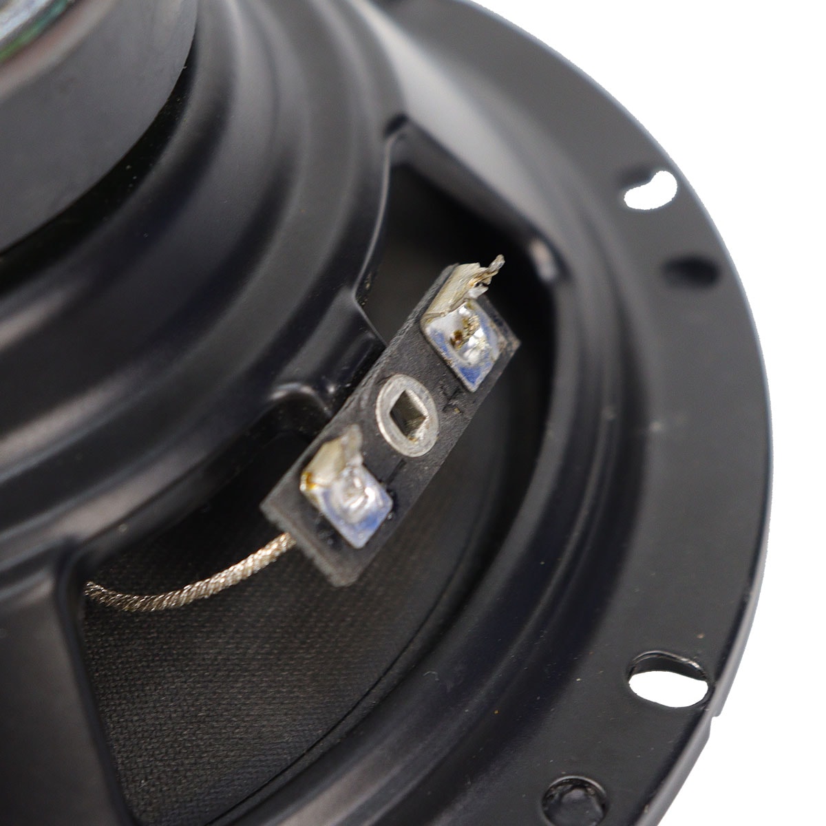 image_47a78b07-236c-404a-a297-d4ebd077b185