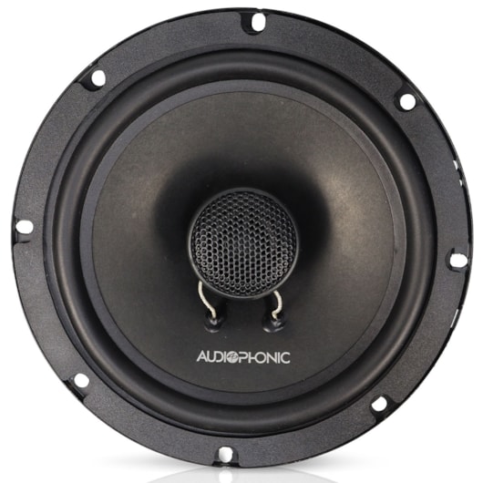 image_19450b8e-6af9-47af-a2a8-97af1dd6febc