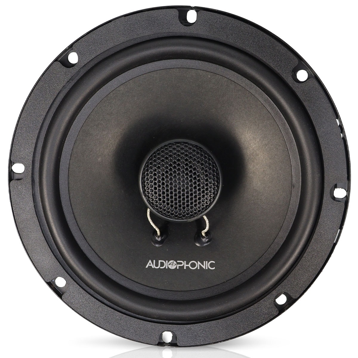 image_14f83c07-fe30-49de-87e0-5500e02b294a