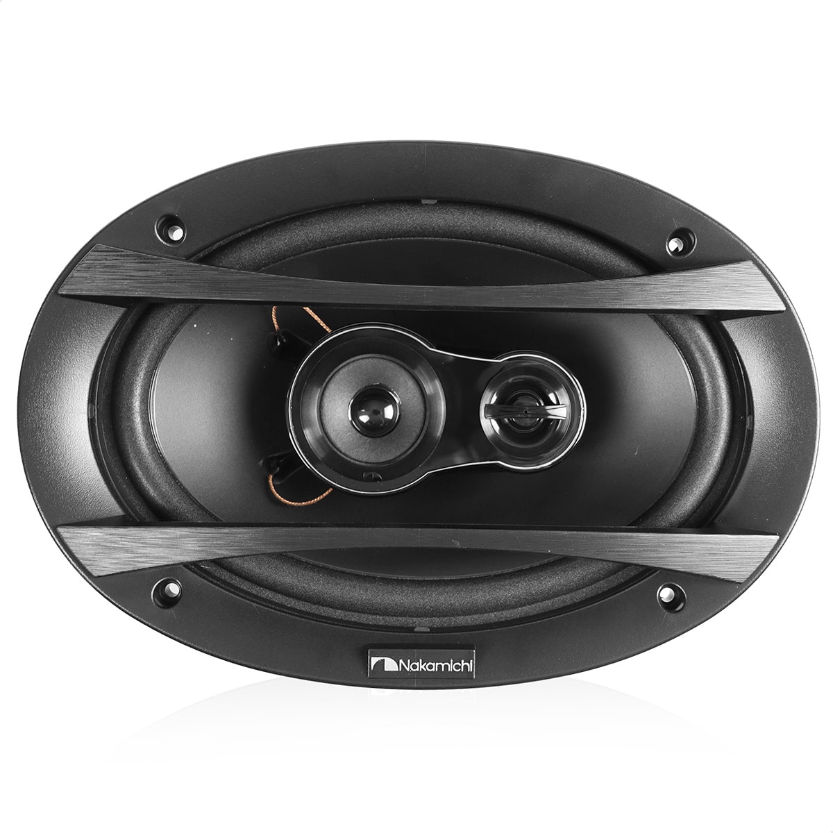 image_0f206fb1-7e81-49a2-87bd-781c67233e21