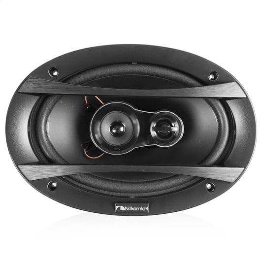 image_9d3882e4-b15e-49f4-b39b-3b0fdb3da7d7