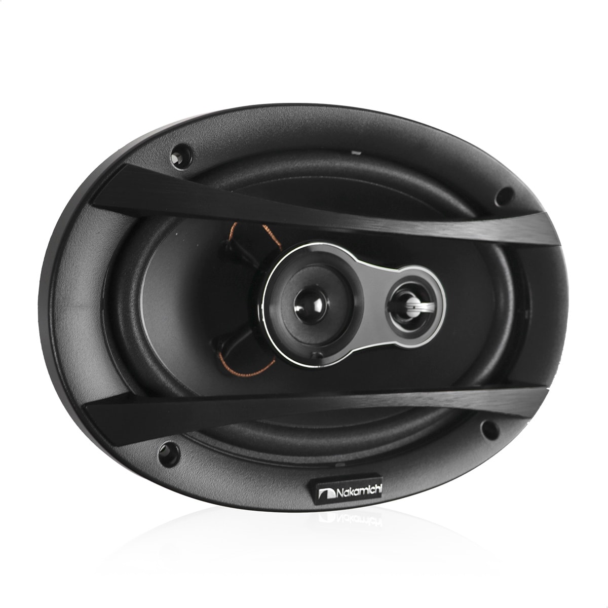 image_1951a344-5426-4573-8d0b-568b6380fa0f