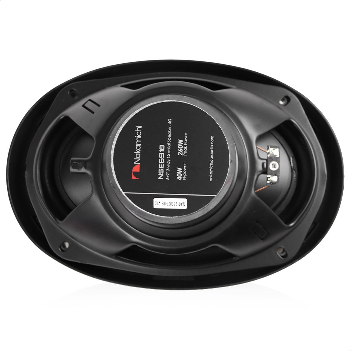 image_669de750-6c96-40de-99f7-a444bd2ff92c