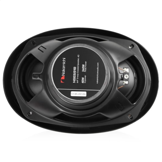 image_1569ee74-d7e1-466c-abf8-e83e17ba739e