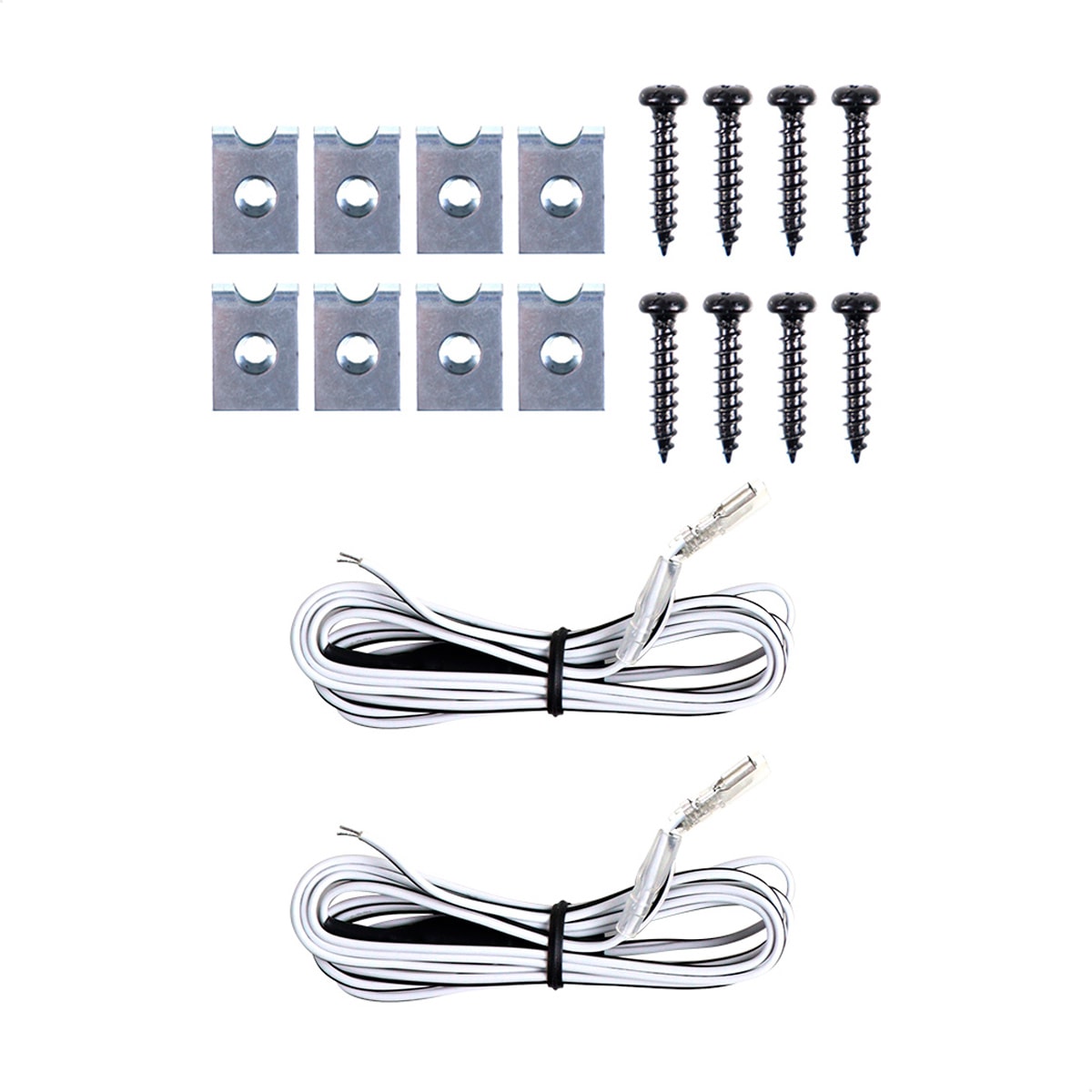 image_f0a377dd-4819-4753-90d9-7cc5497a0f48