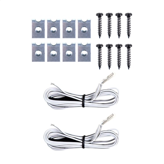 image_1405398e-3e4c-4ce3-ab36-458411d2a077