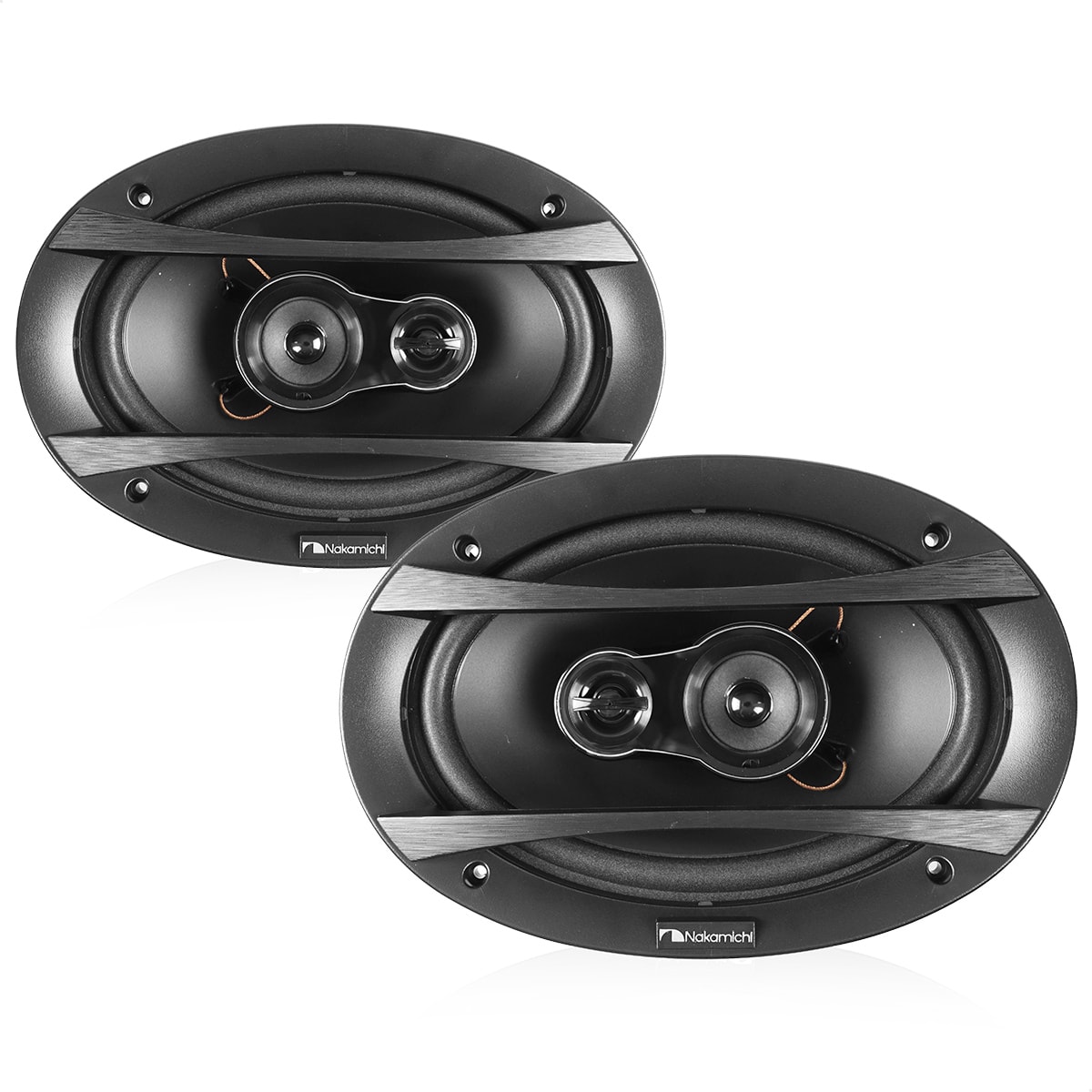 image_91396da8-99ca-46a0-b0a2-9d02054e71ba