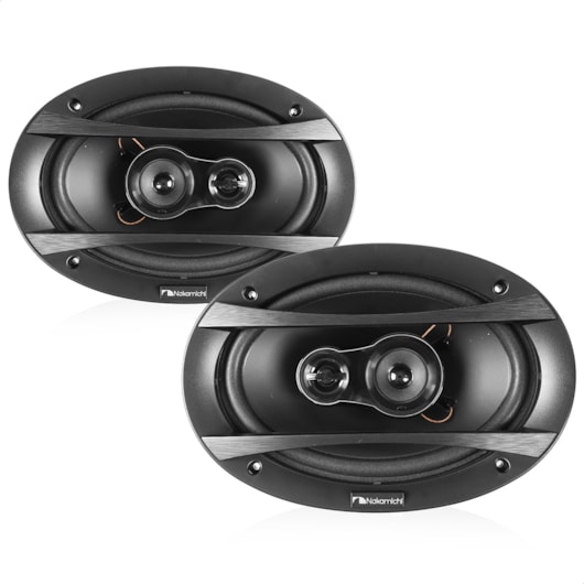 image_9a07cc89-3ad0-4862-881e-dc23240caa74