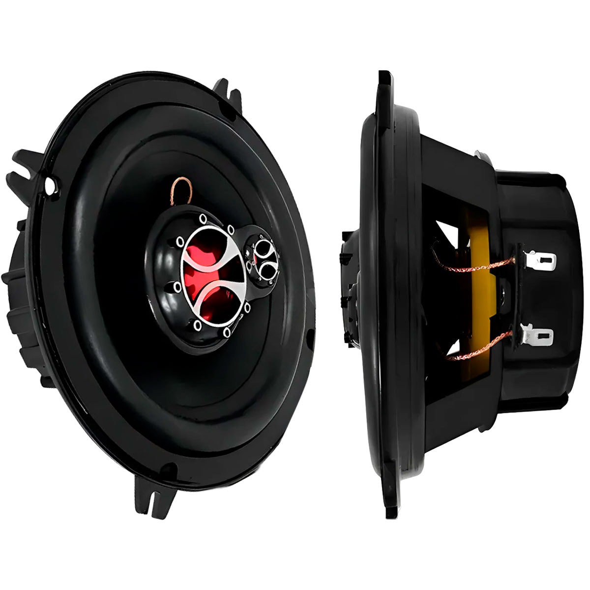 image_096aafe2-de94-483d-bb0f-43bd0a802581