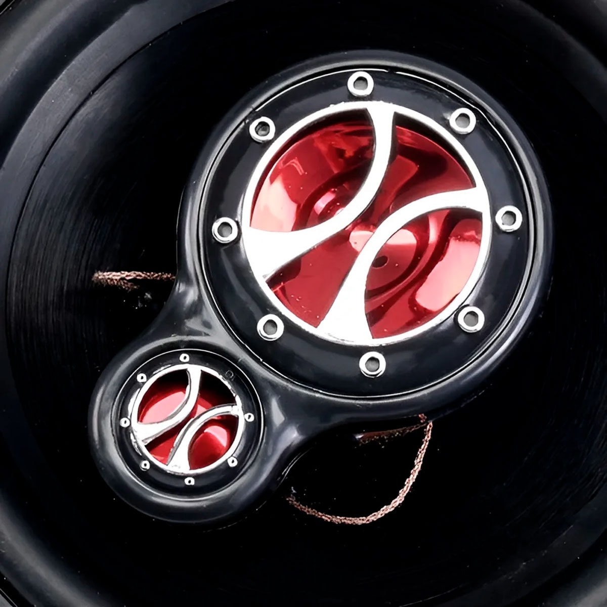 image_faf78f60-b925-45f4-9938-917e7bfb381b