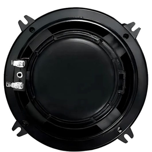 image_e81be179-3843-4211-ab00-06e8e7cd7dbd