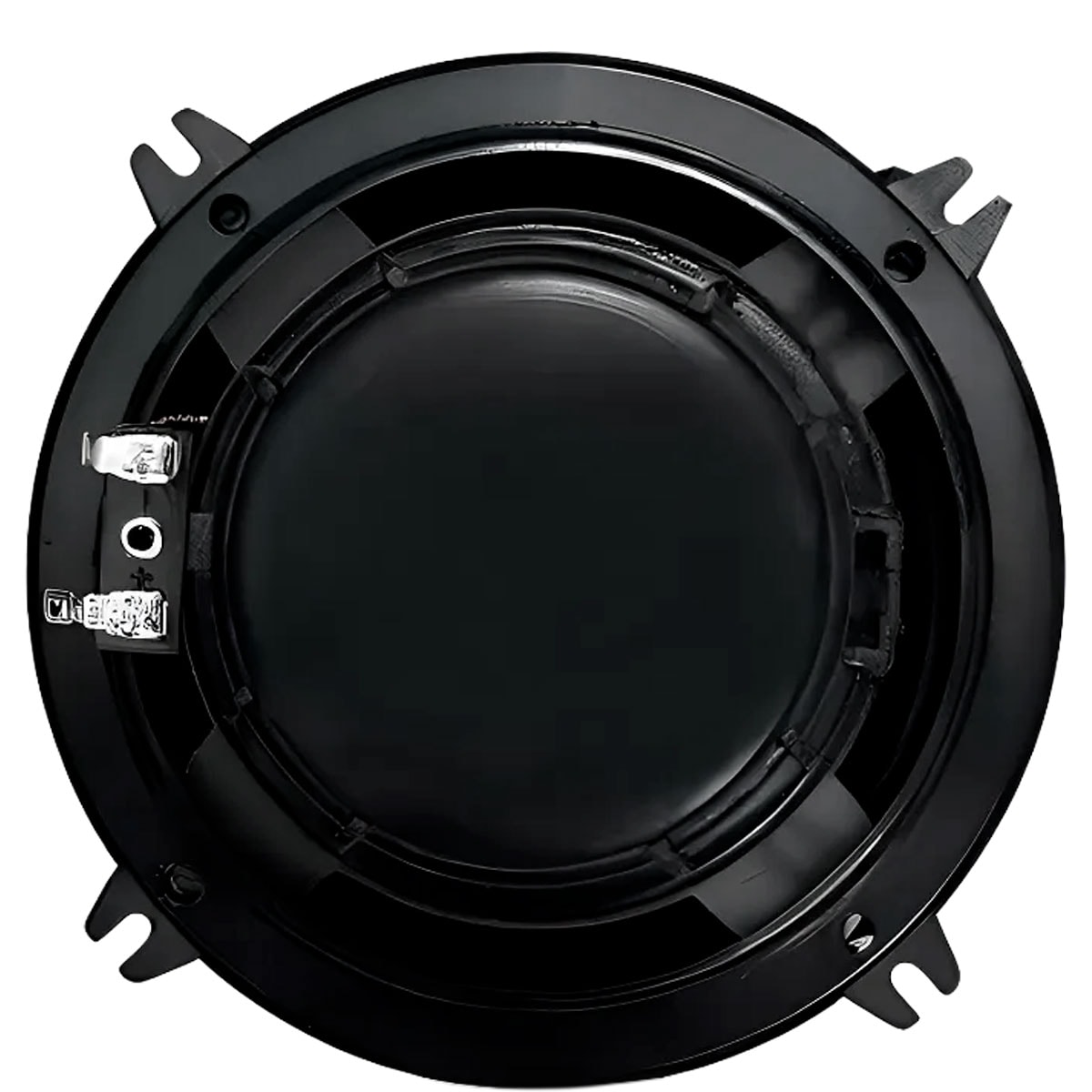 image_91c523fc-2856-4bb5-837c-ad213a16d064