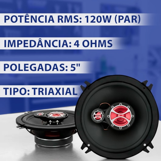 image_6b8a01d8-076f-4dc6-9d30-a57137d5ed42