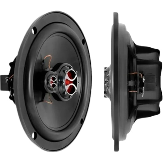 image_c0f24c9e-a52e-4556-950b-acd735388e3b