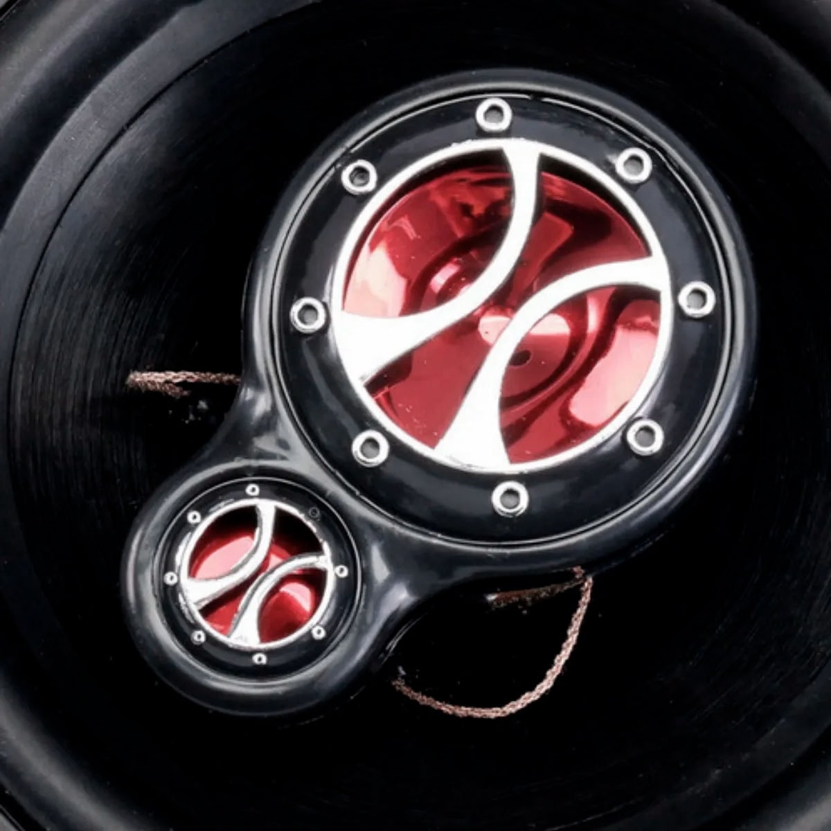 image_fffeca7a-b4f8-4a01-a862-2cb17688de55