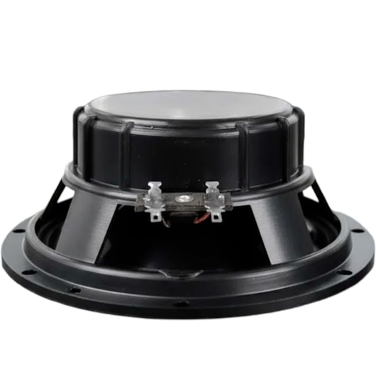 image_8a2719ad-1110-4974-a6ab-c4690dfc2ae0