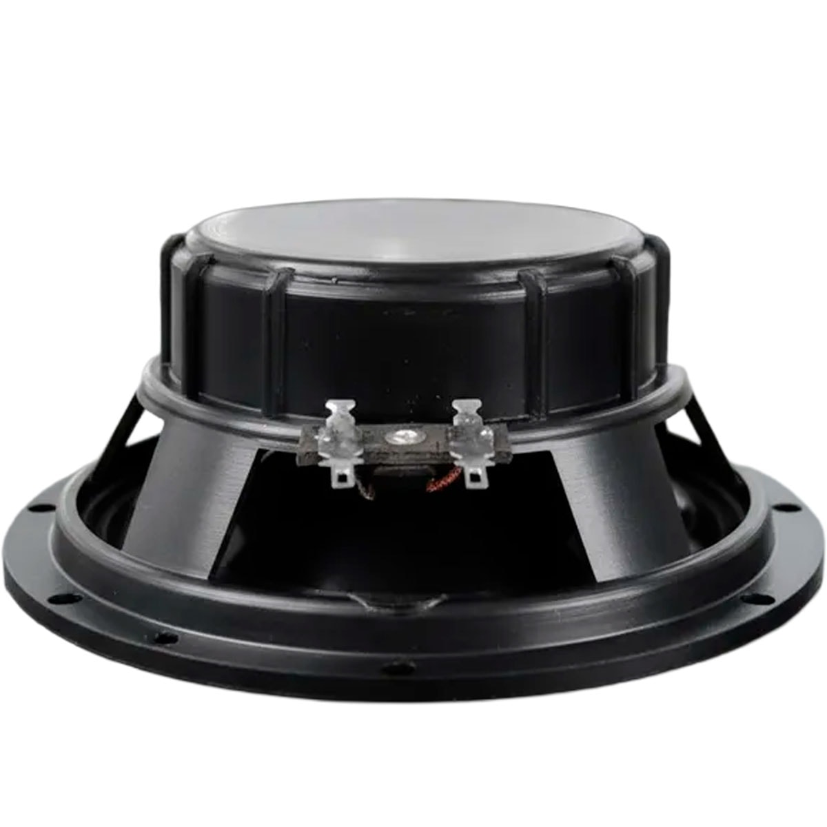 image_2f374393-defa-4b83-81a2-a0cd6561a6fb